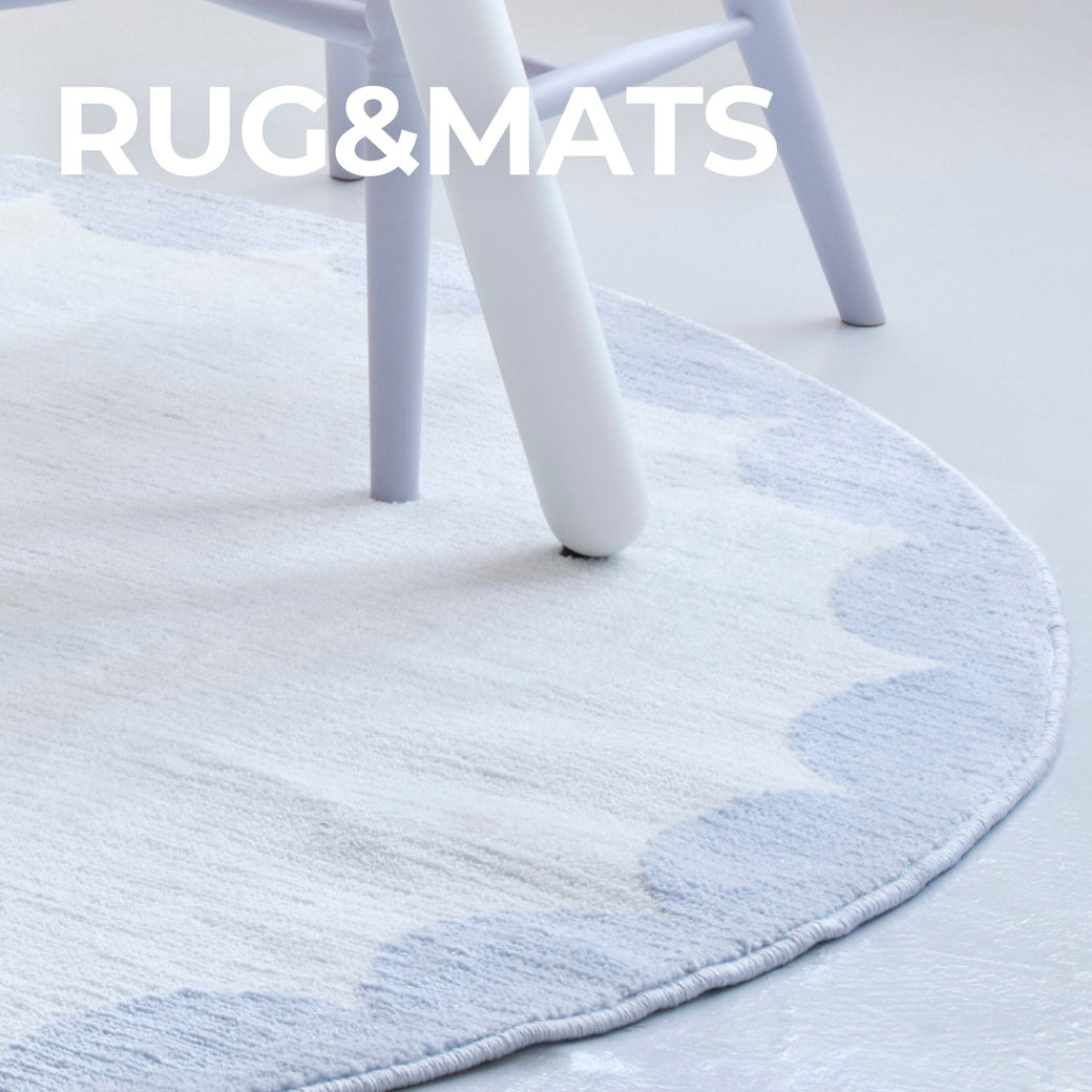 特集 – Francfranc Hong Kong