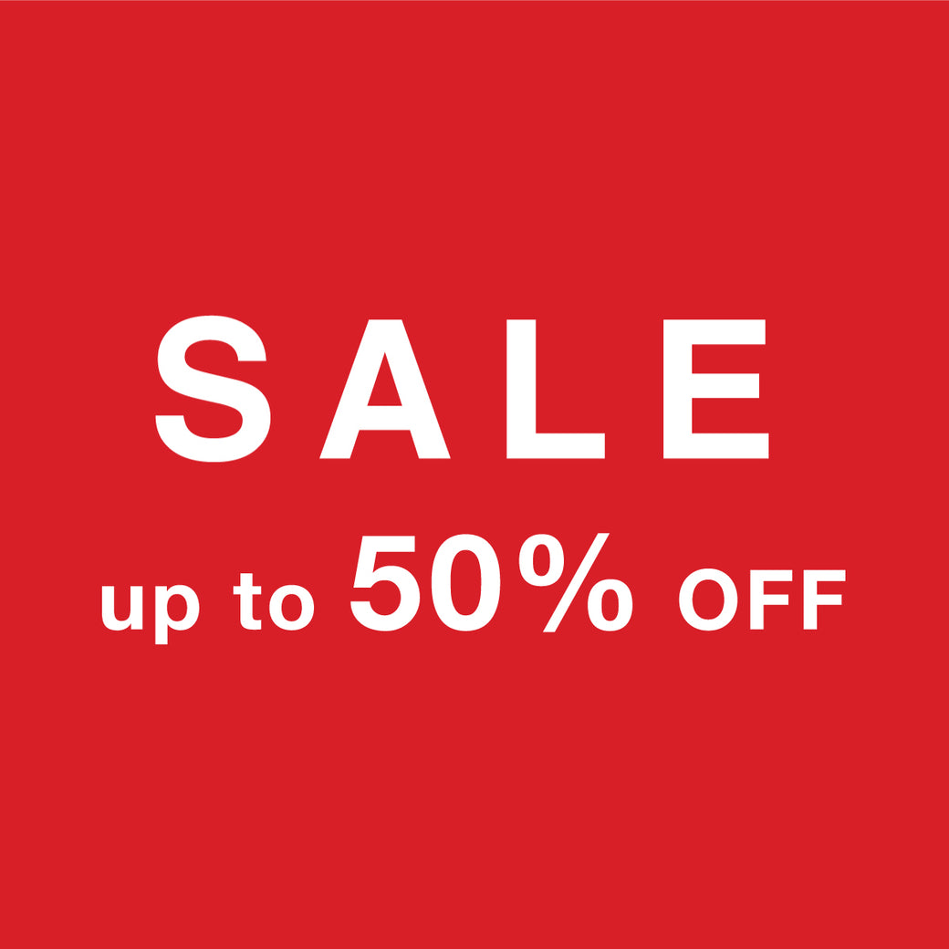 SALE50%_MB_BOX.jpg__PID:2c4112d6-2f14-4d9e-b905-4f145885b37b