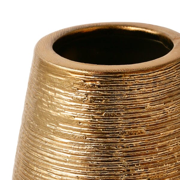 Cross Flower Vase 2 Medium