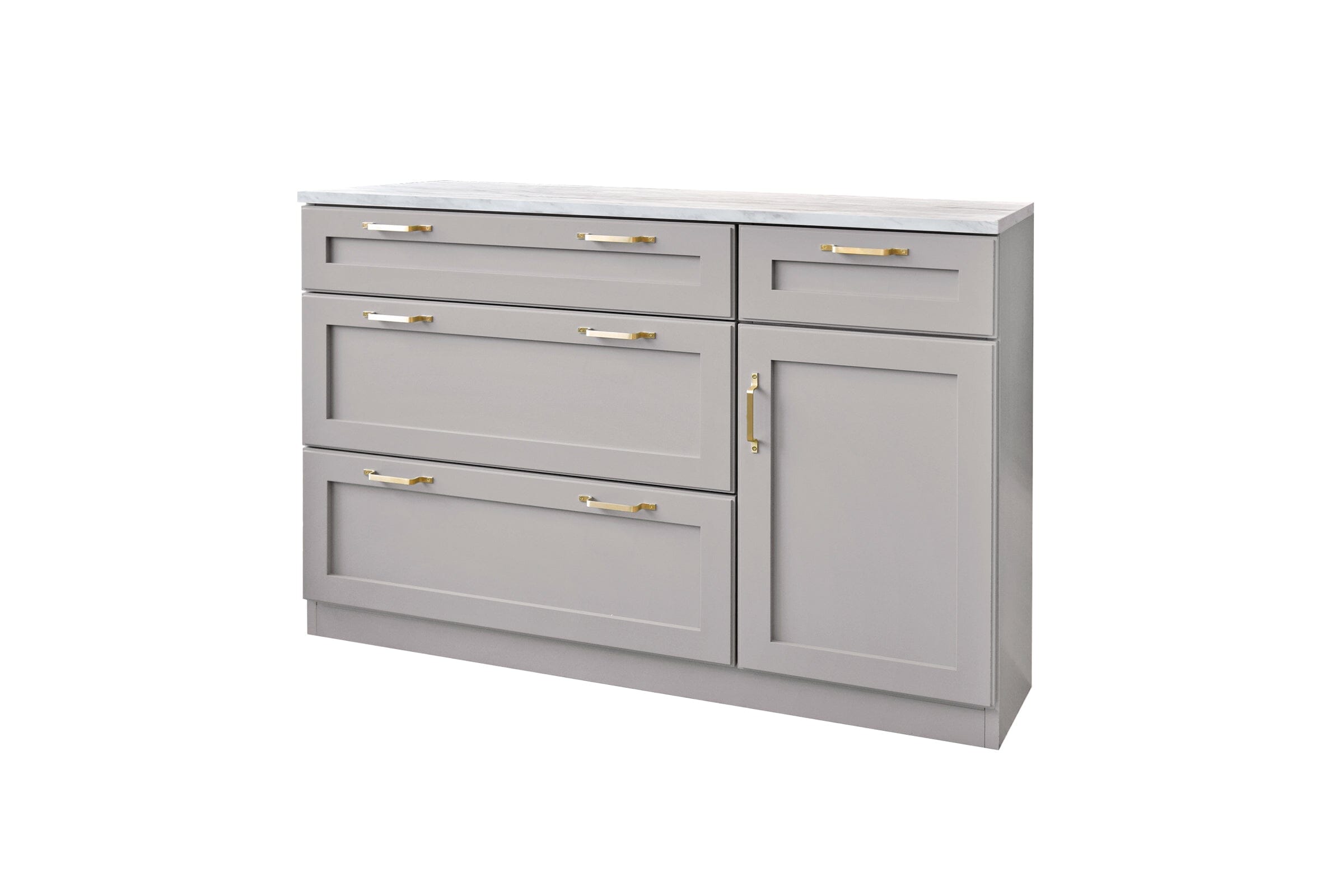 Brine Counter 120