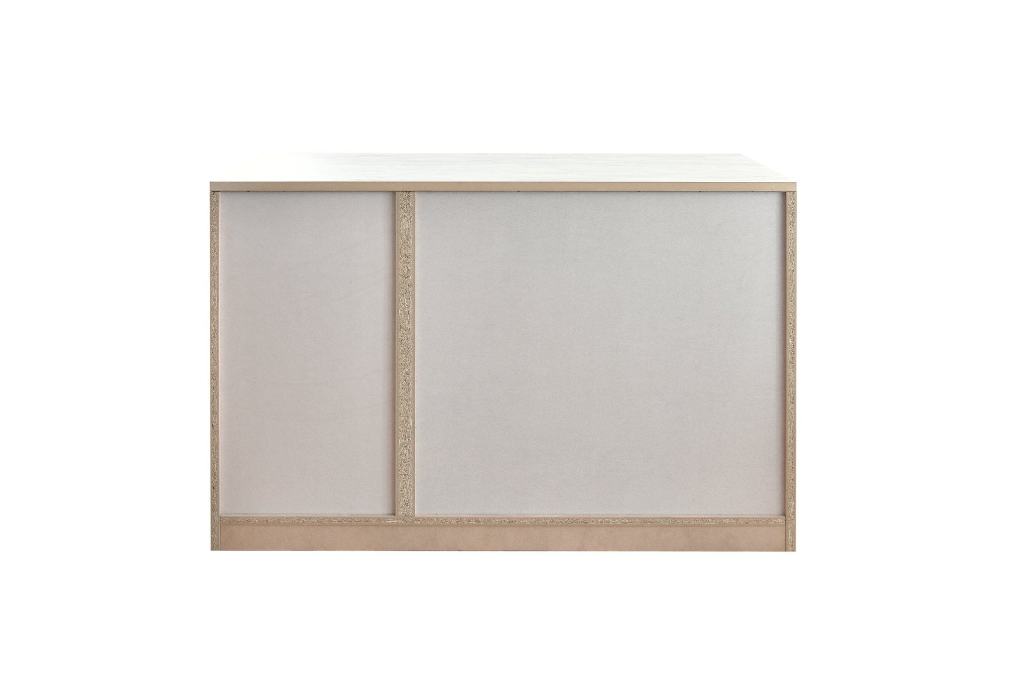 Brine Counter 120