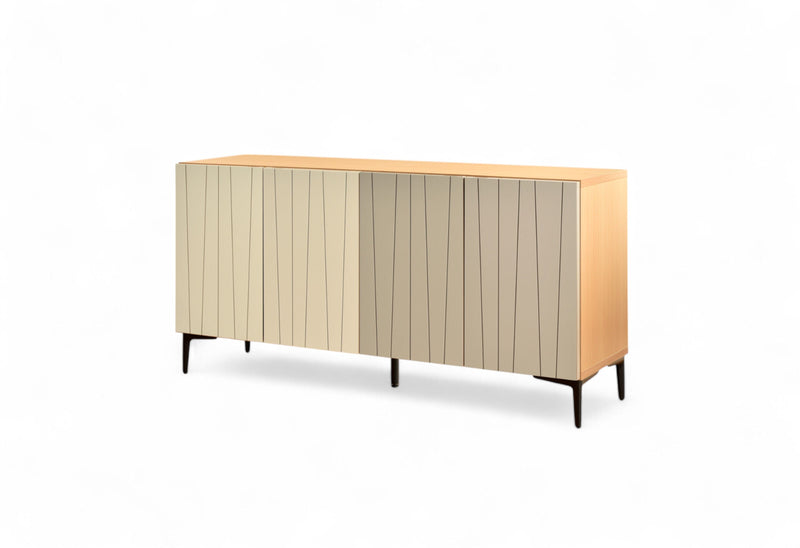 Holka Side Board 150