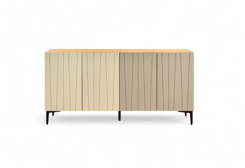 Holka Side Board 150