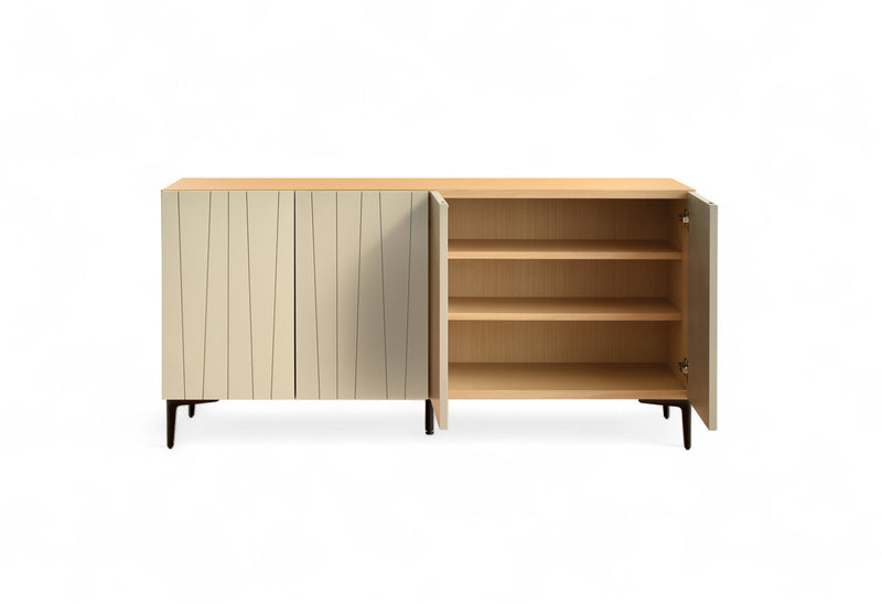 Holka Side Board 150