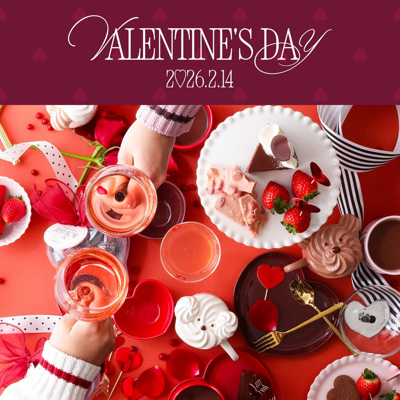 dc97ec63-43be-4bc4-bc9c-965356b8e126.jpg__PID:f20e5989-765e-43b4-921e-94d0ee39f432