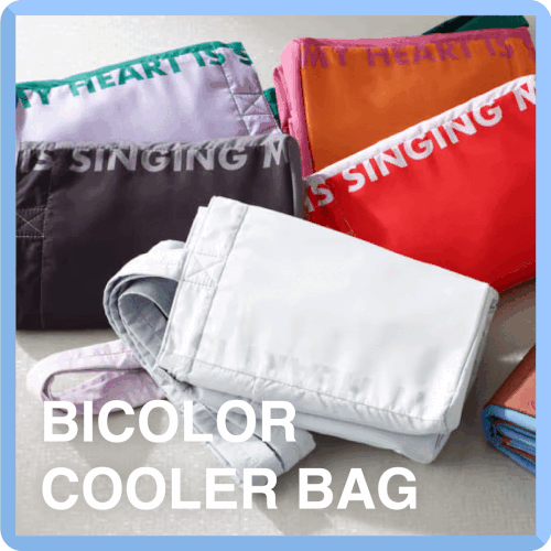 ezgif.com-resize (45).gif__PID:660481ee-ef10-43c8-8596-863923f0a2e6