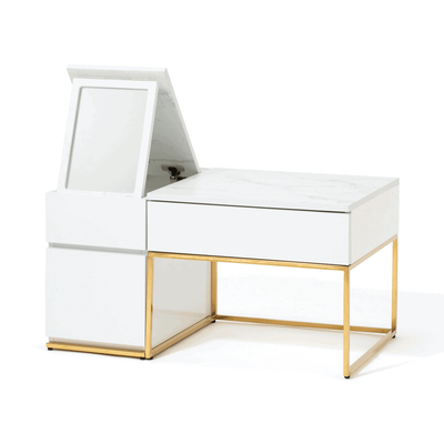 Reine Dresser Table W750×D450×H400