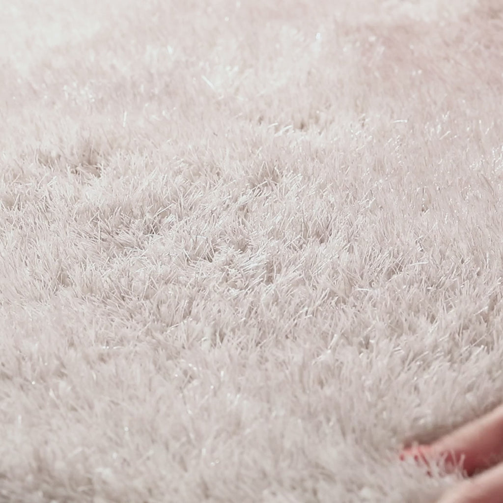 434c37ebad4548e38daba1766deb7a