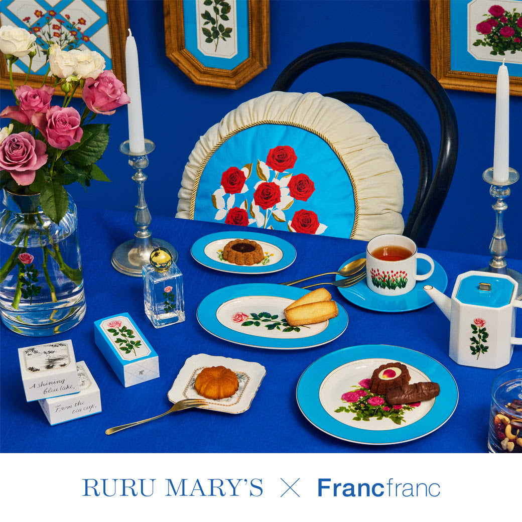 rurumarysq.jpg__PID:9ab4f949-8fb7-4f67-ba1c-c0580a2f6dc9