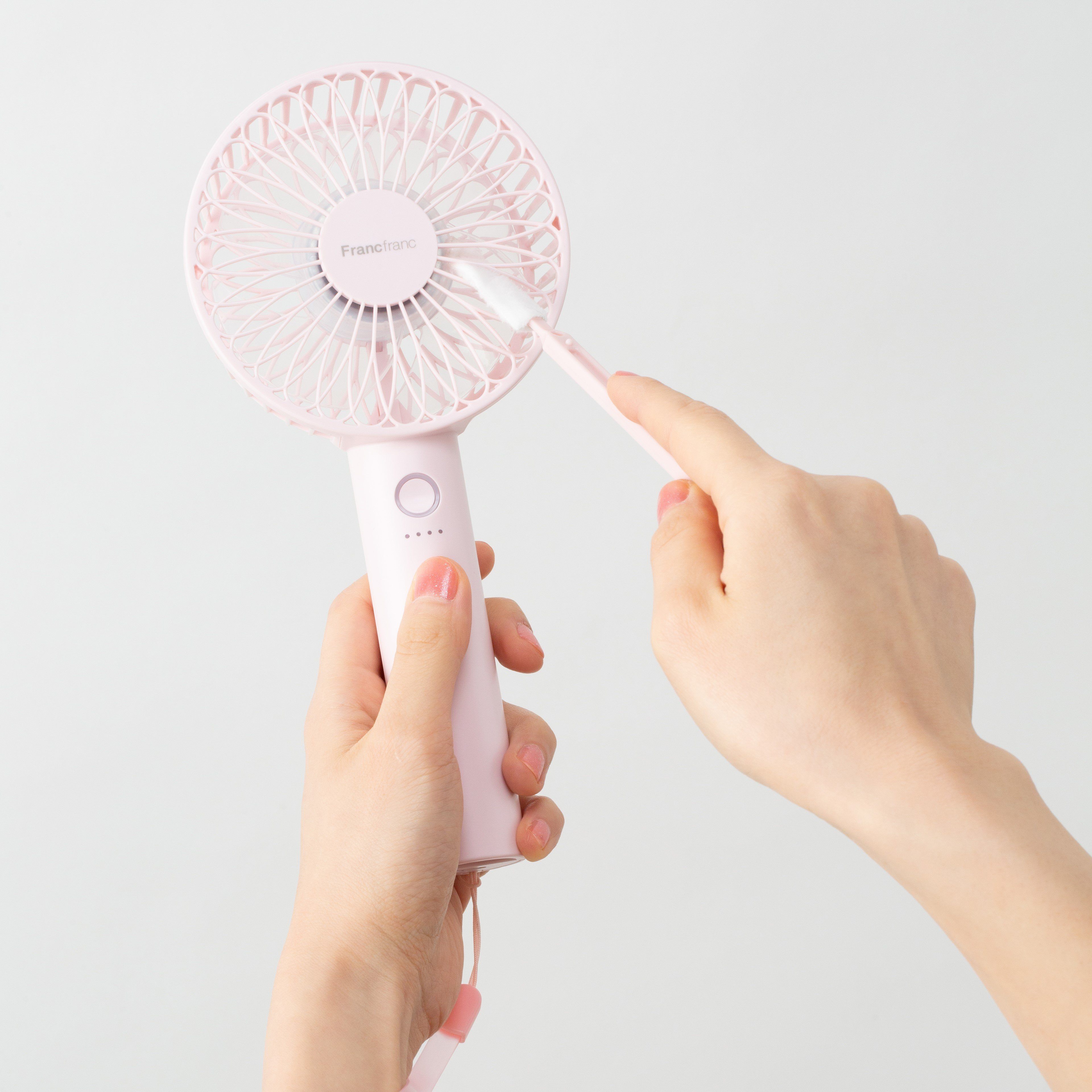 MINI CLEANING STICK