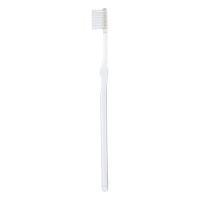 CAPRICE TOOTHBRUSH LILY PINK