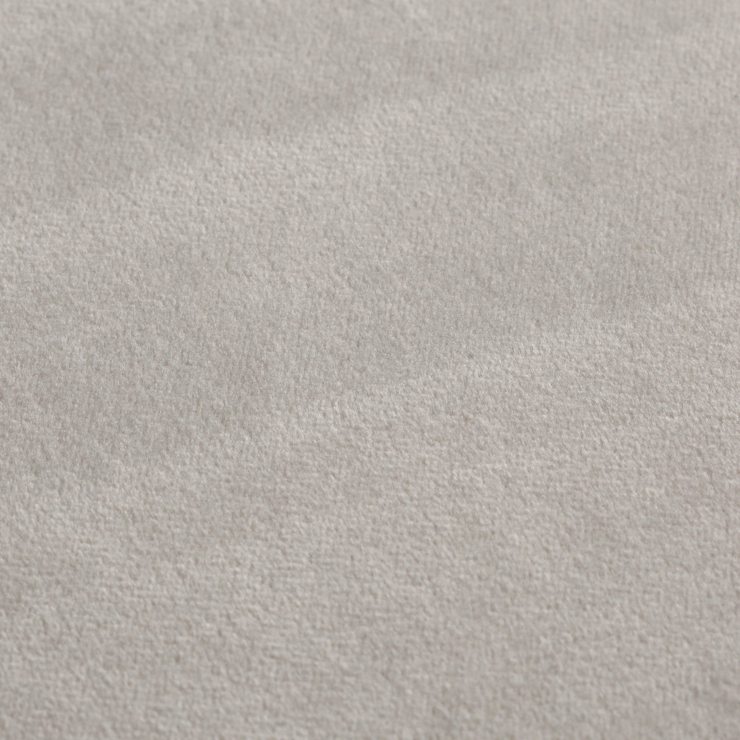 SPLEN SOFA 2 LIGHT BEIGE