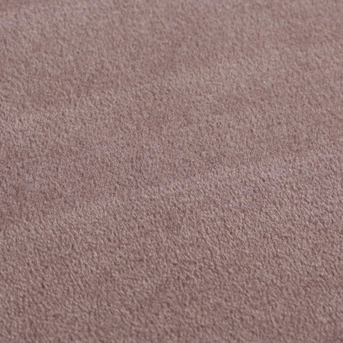 SPLEN SOFA 2 PINK