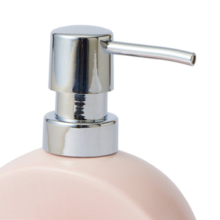 PENEW KITCHEN DISPENSER PINK