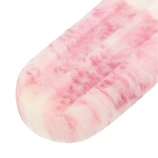 ICECANDY SPONGE SLIM MARBLE PINK