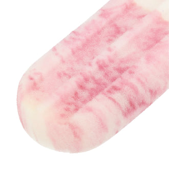 ICECANDY SPONGE SLIM MARBLE PINK