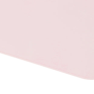 CUTTING SHEET LARGE & SMALL SET PINK