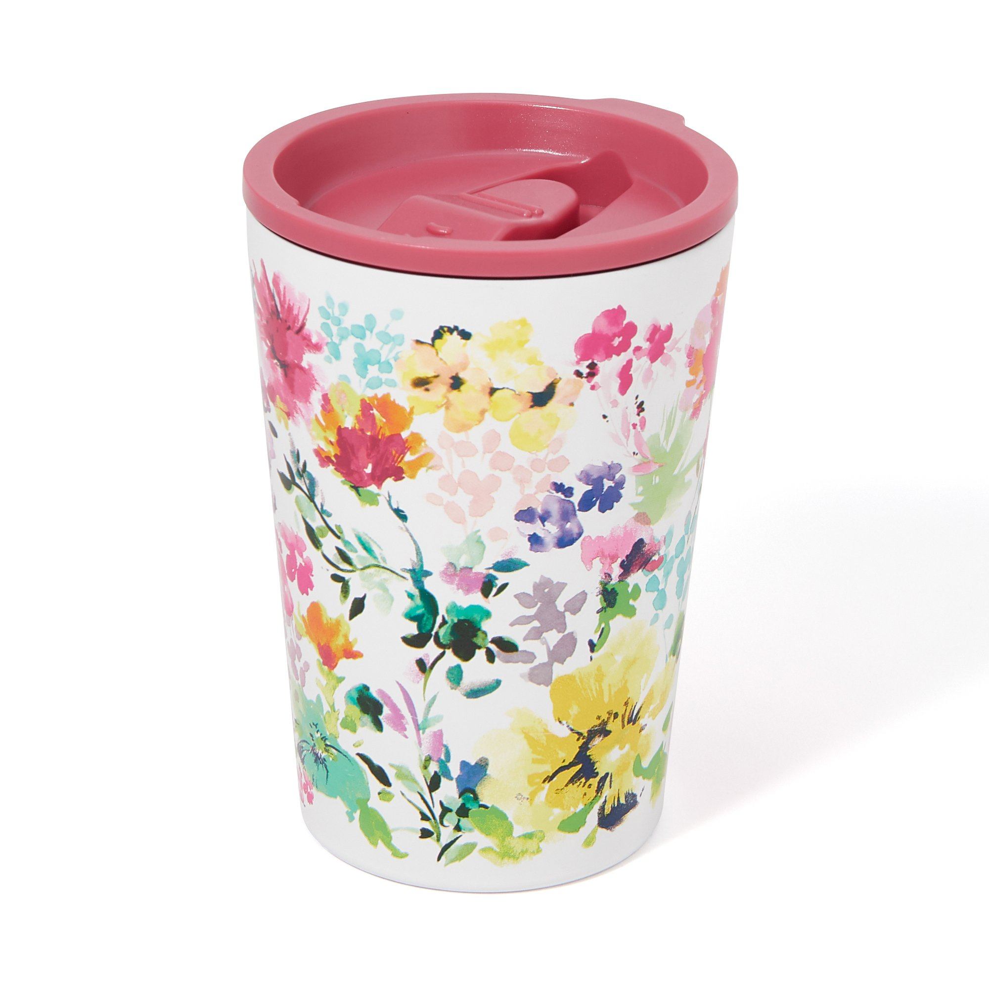 ROOST TUMBLER SET FLOWER