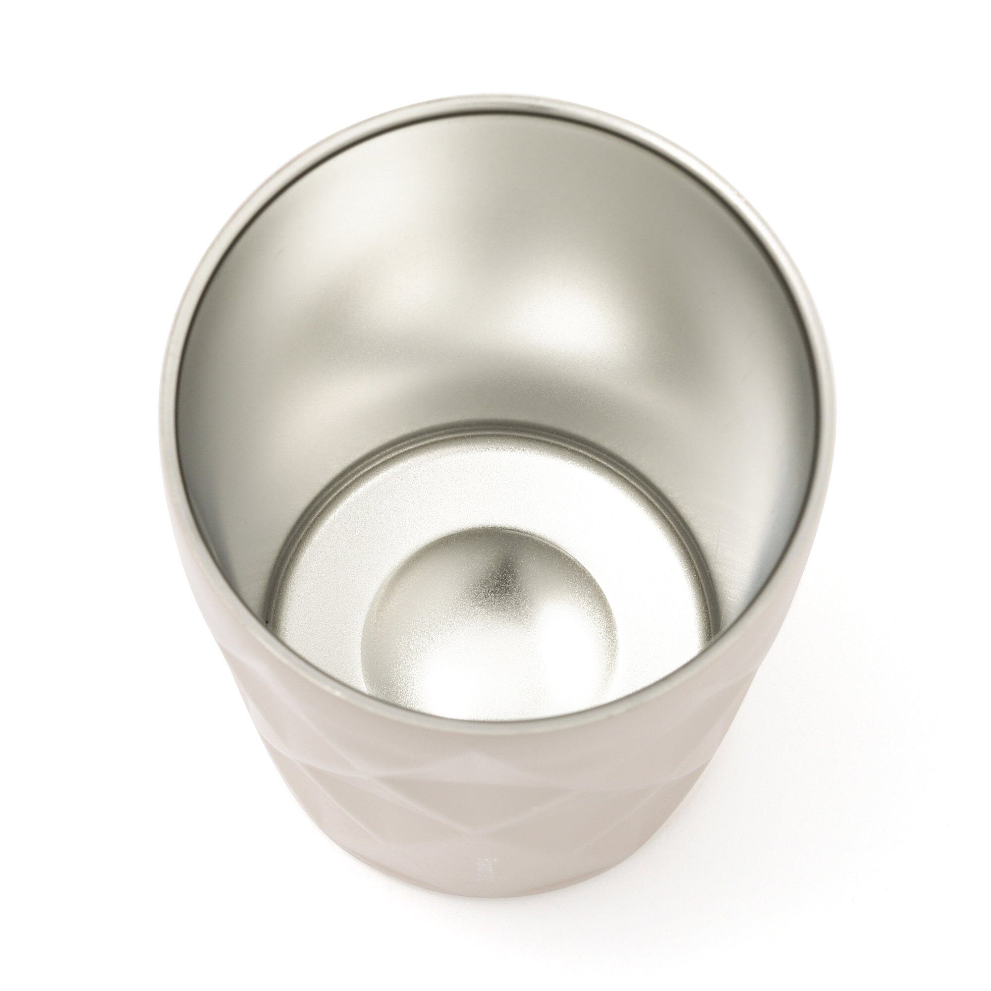 Roost Tumbler M Diamond  Pink