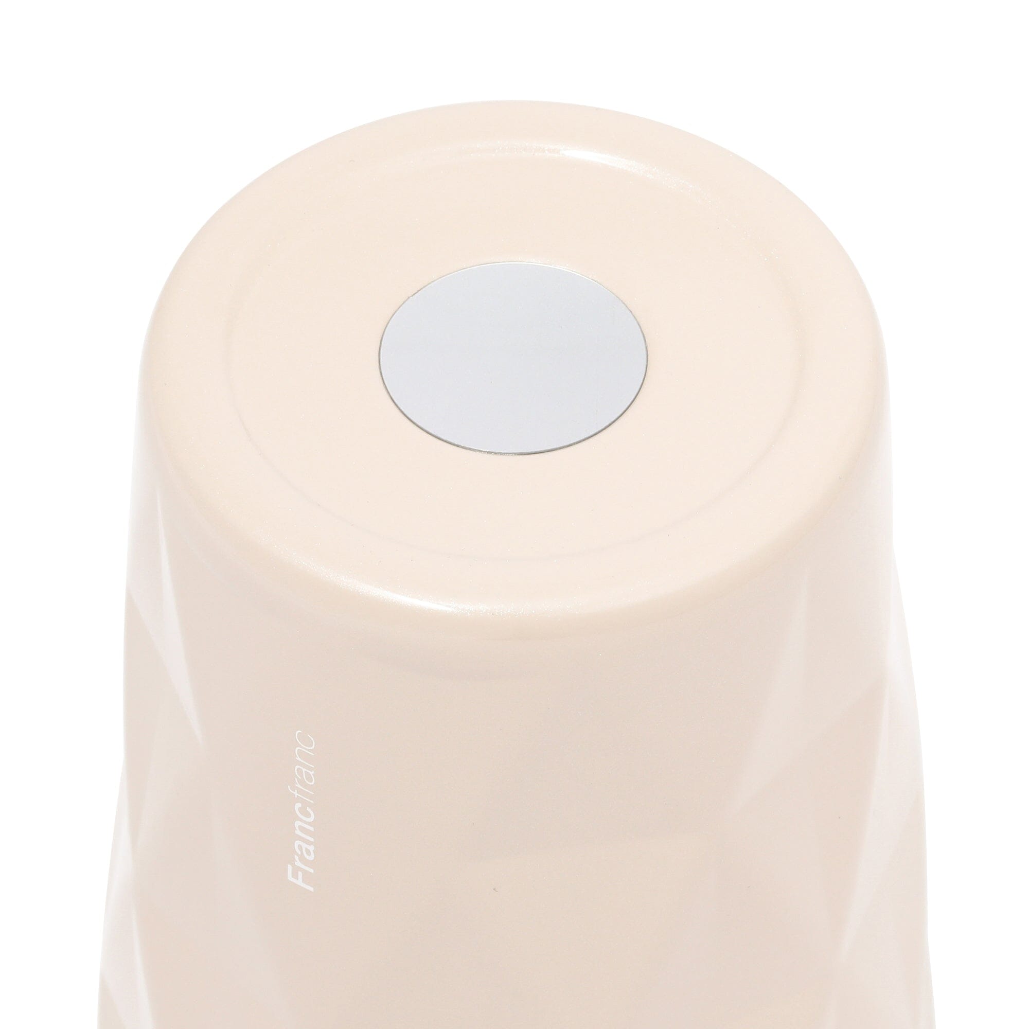 Roost Tumbler M Diamond  Pink