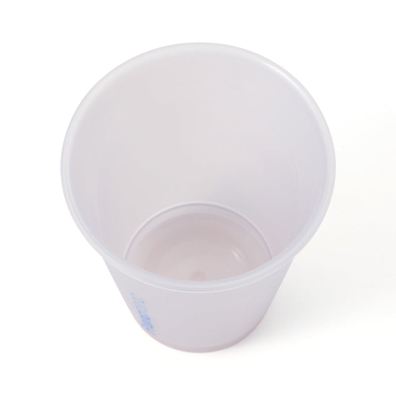 COLOR CHANGE TUMBLER SMALL LIGHT PINK