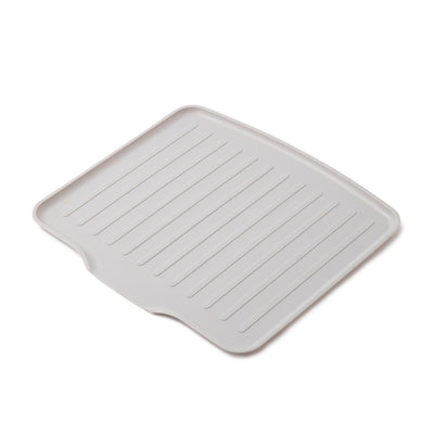 TRAY FOR  X WIRE DISHRACK GRAY