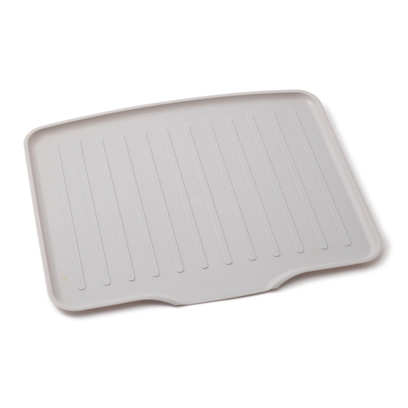TRAY FOR  X WIRE DISHRACK GRAY