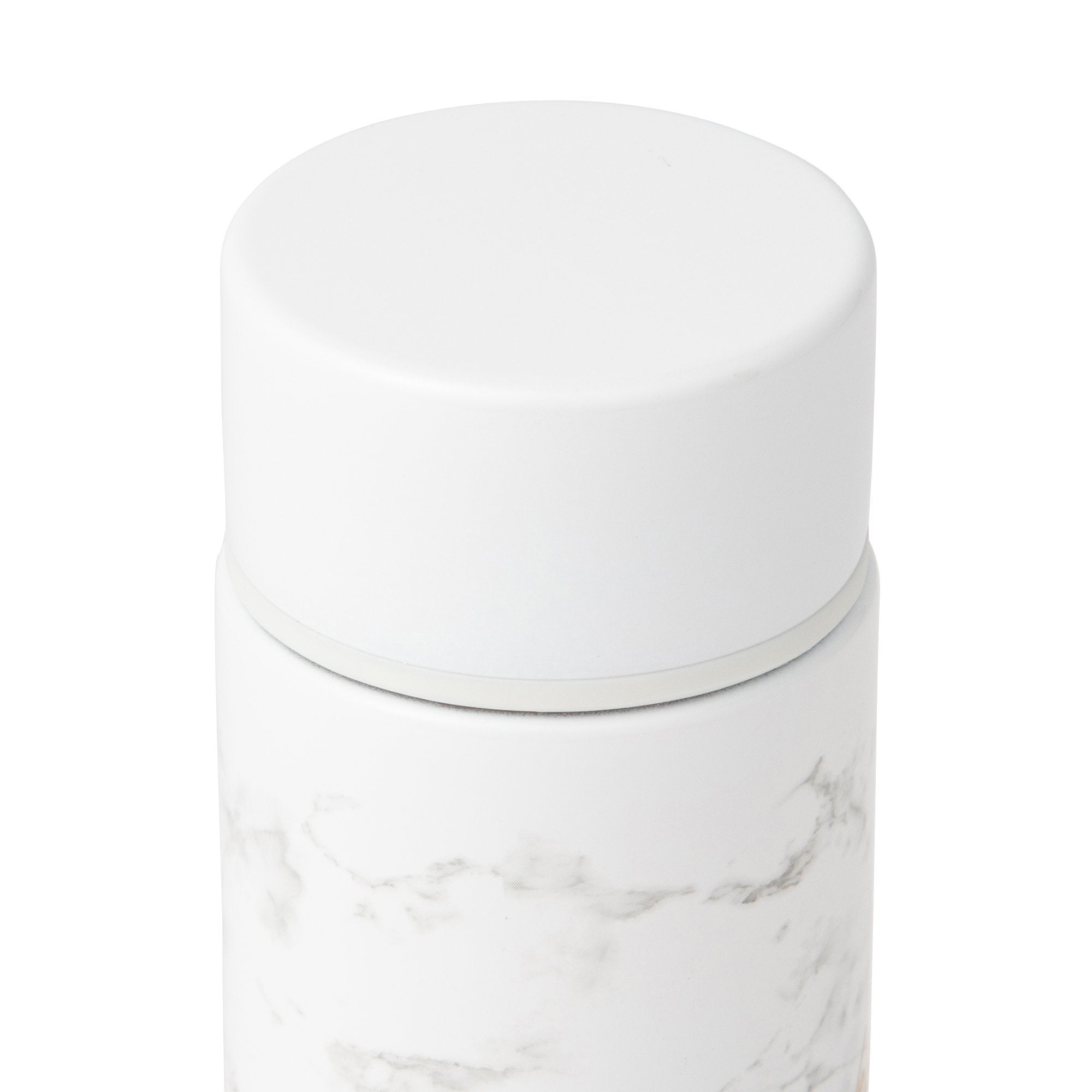 Chouchou Mini Bottle Marble