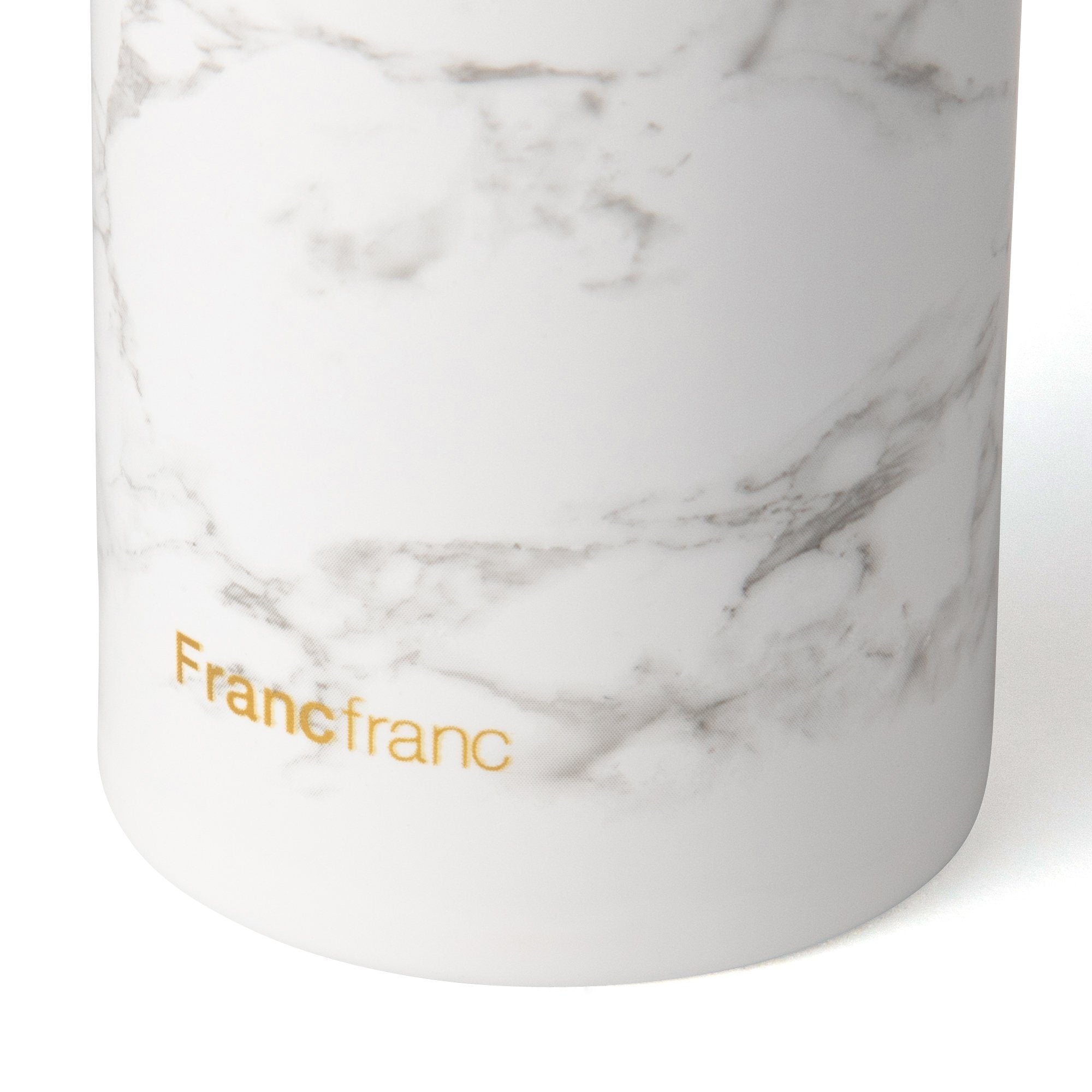 Chouchou Mini Bottle Marble