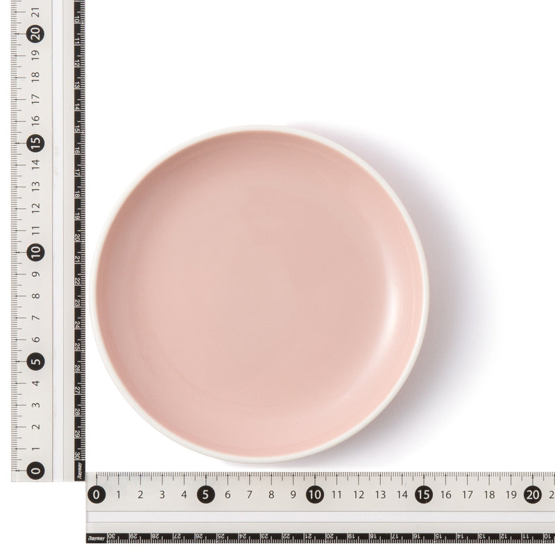 Ordi Bowl 2P Medium Gray