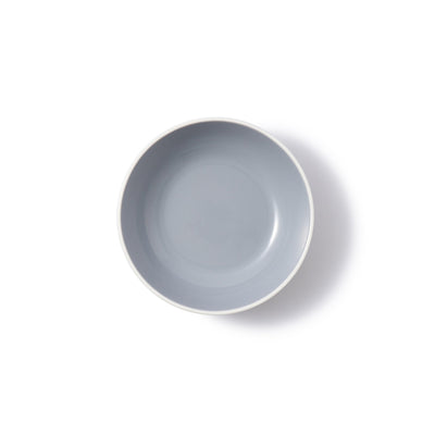 Ordi Bowl 2P Small Gray