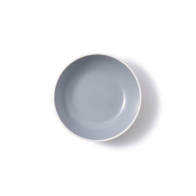 Ordi Bowl 2P Small Gray