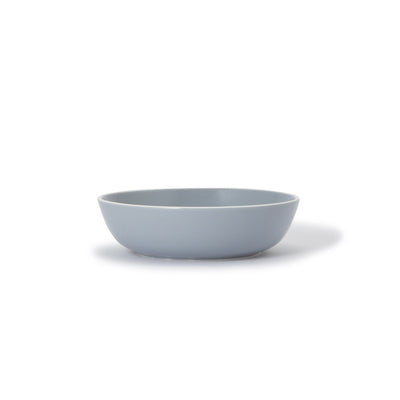 Ordi Bowl 2P Small Gray