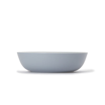 Ordi Bowl 2P Medium Gray