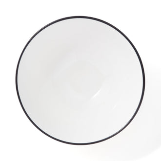 ORDI 飯碗 2 件 白色