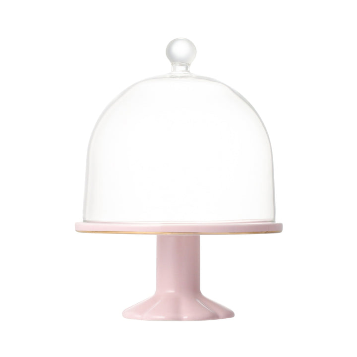 新品未使用　ESMOK balloon tops ベージュ 売約済Esmok balloon tops pink beige