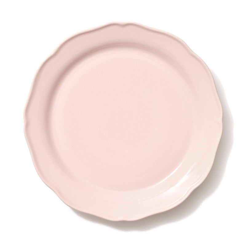 ORDI FLEUR 碟套裝（S/M/L -3PC）粉紅色