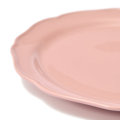 ORDI FLEUR 碟套裝（S/M/L -3PC）粉紅色