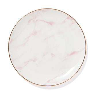 Daily Set Marble  Pink