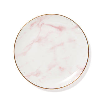 Daily Set Marble  Pink