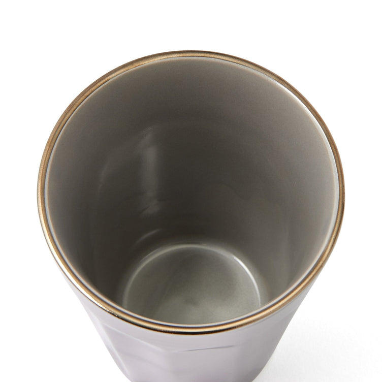 Gift Tumbler Set Elegance
