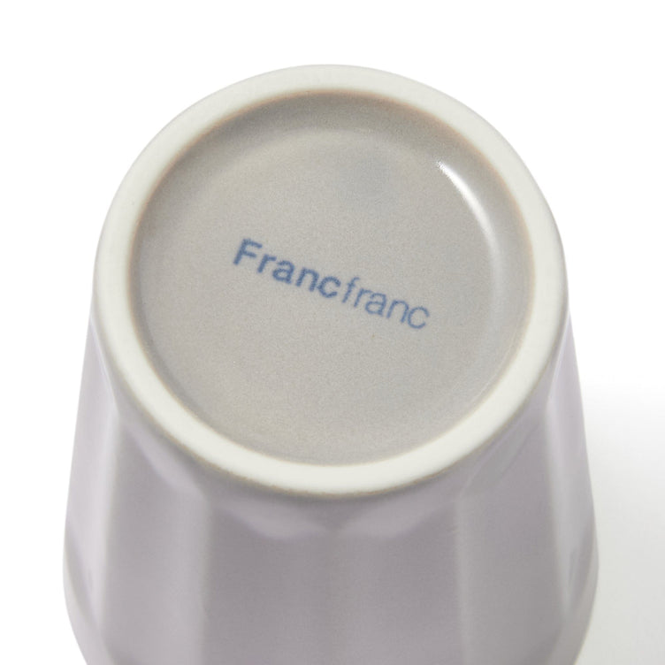 Gift Tumbler Set Elegance