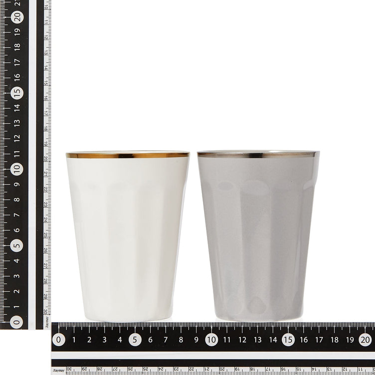 Gift Tumbler Set Elegance