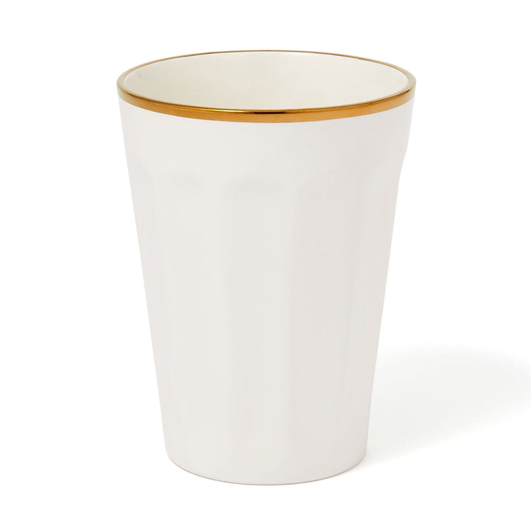 Gift Tumbler Set Elegance
