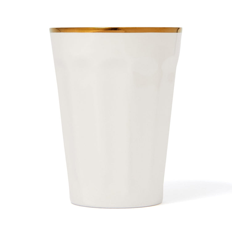 Gift Tumbler Set Elegance