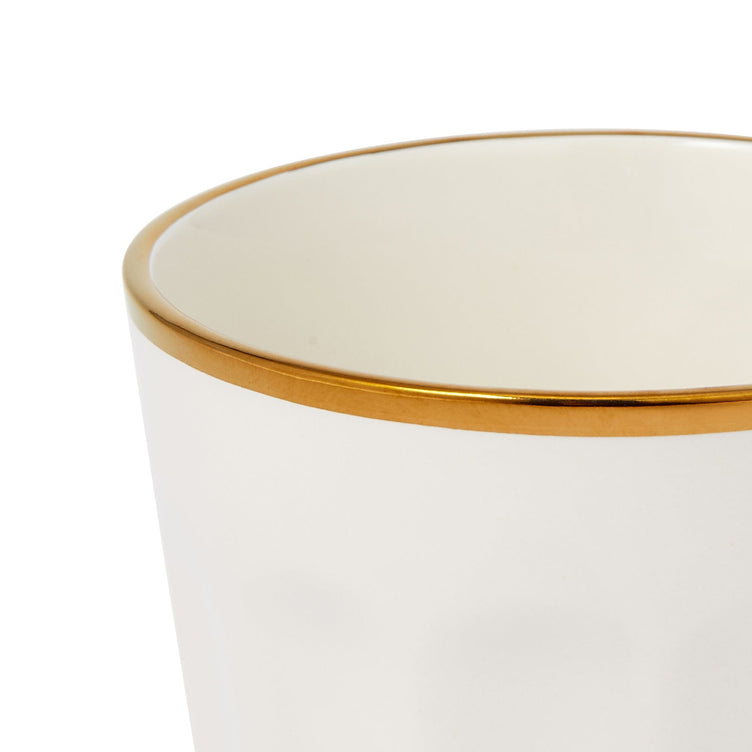Gift Tumbler Set Elegance