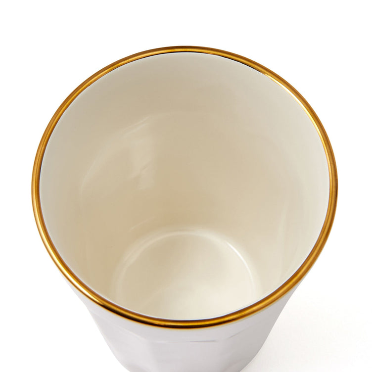 Gift Tumbler Set Elegance