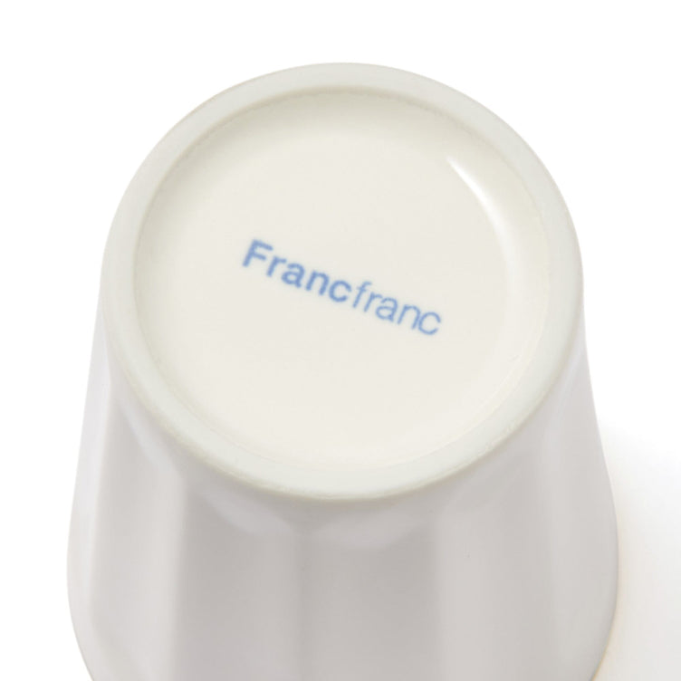 Gift Tumbler Set Elegance