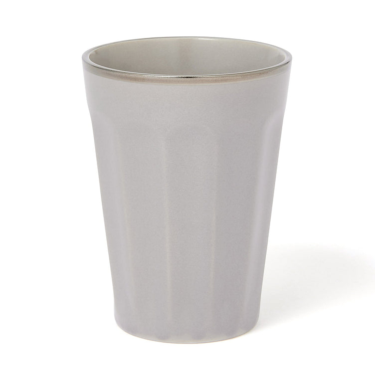 Gift Tumbler Set Elegance