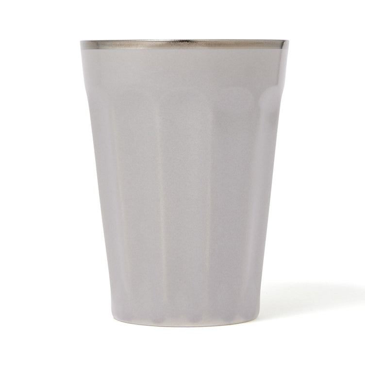 Gift Tumbler Set Elegance